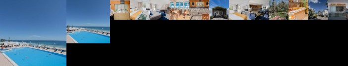 El Mouradi Club Selima