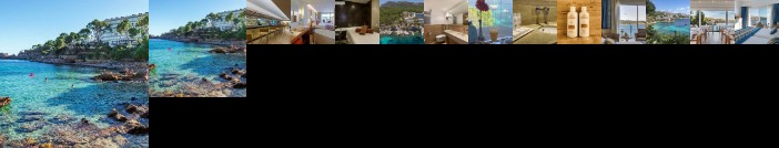 Hotel Coronado Thalasso & Spa