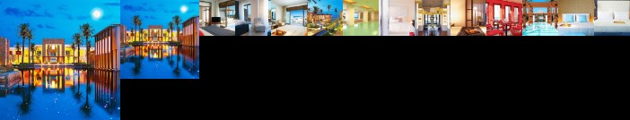 Amirandes Grecotel Exclusive Resort