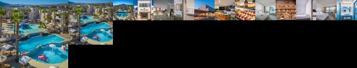 Gouves Waterpark Holiday Resort