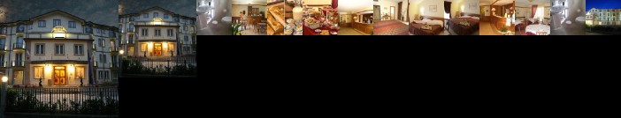 Hotel Valentino Acqui Terme