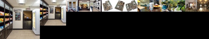 Staybridge Suites Houston-NASA Clear Lake