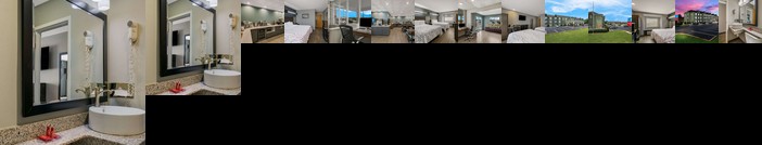 Econo Lodge Sevierville / Pigeon Forge