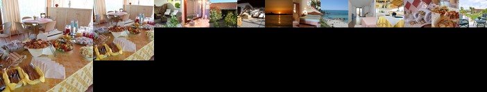 Hotel Club Ragno D'oro