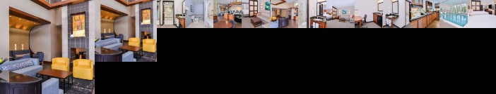 Hyatt Place Chesapeake