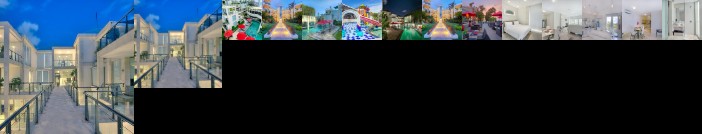 FuramaXclusive Ocean Beach Seminyak Bali