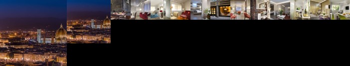 Ponte Vecchio Suites & Spa