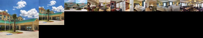 Pearland Hotel Deals Cheapest Hotel Rates In Pearland Tx