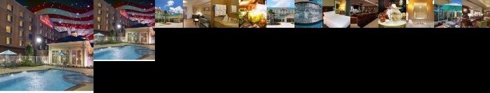 Pearland Hotel Deals Cheapest Hotel Rates In Pearland Tx