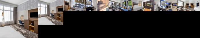 Hotel Blake an Ascend Hotel Collection Member