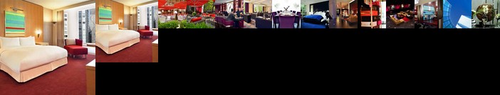 Sofitel Chicago Magnificent Mile