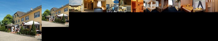 Wassenberg Hotels 14 Cheap Wassenberg Hotel Deals Germany