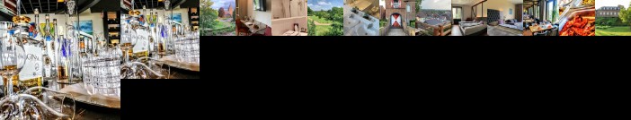 Wassenberg Hotels 14 Cheap Wassenberg Hotel Deals Germany