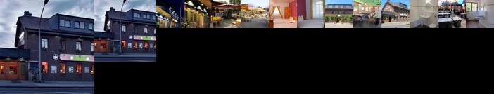 Kastanienhof Monchengladbach