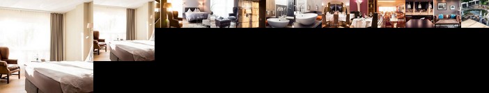 Parkhotel Langenthal