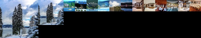 Maritim TitiseeHotel