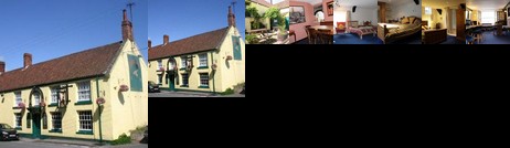 The Angel Inn Long Ashton