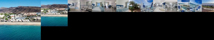 Apartamentos Igramar MorroJable