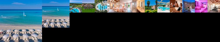 Vivosa Apulia Resort