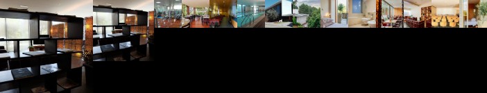 Axis Ponte de Lima Golf Resort Hotel