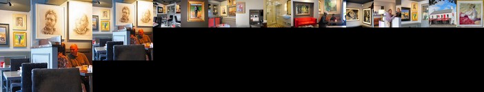 Cliffs of Moher Hotel