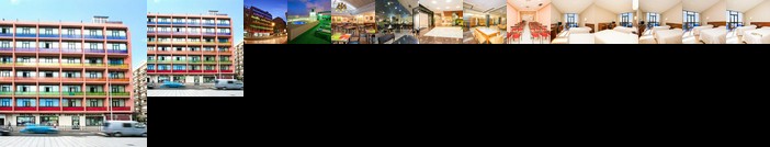 Hotel THe Fataga Centro de Negocios