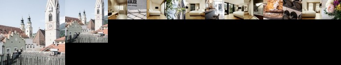 Hotel Goldener Adler Brixen