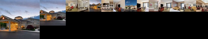 Hilton Garden Inn Hershey