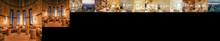 The Farm At Cape Kidnappers