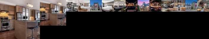 BEST Western Plus Edmundston Hotel