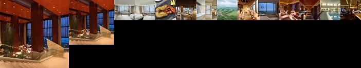 Kempinski Hotel Suzhou