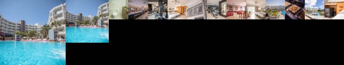 Hotel Riu Don Miguel - Adults Only