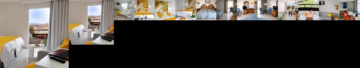 Servatur Waikiki - All Inclusive