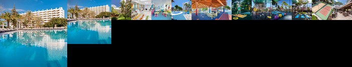 Occidental Margaritas