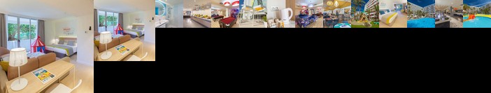 Abora Buenaventura by Lopesan Hotels