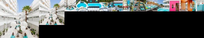 Hotel Gold By Marina