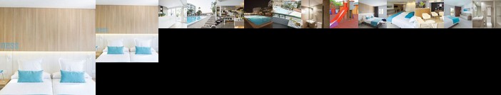 Labranda Playa Bonita