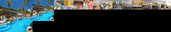 Abora Catarina by Lopesan