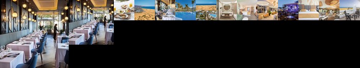 Riu Palace Maspalomas