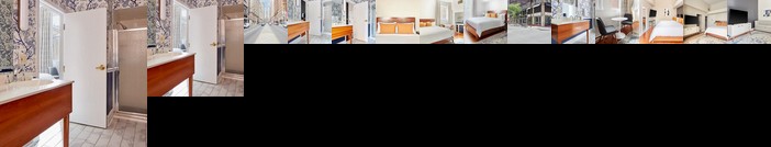 The Independent Hotel City Center