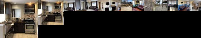 Anchor Motel Seaside Heights