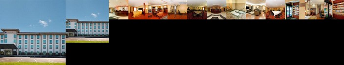 Comfort Suites Exton West Chester