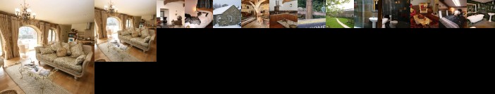 Falstone Farmhouse & Barns