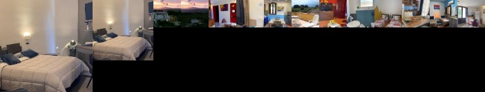 Oasi Del Fiumefreddo