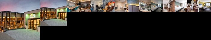 Holiday Inn London Gatwick - Worth