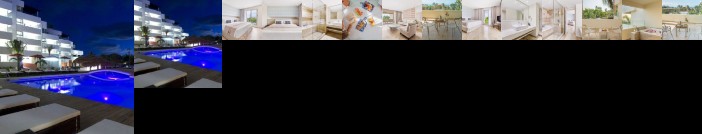 Privilege Aluxes - Adults Oriented