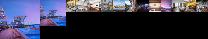 Ohana Phnom Penh Palace Hotel