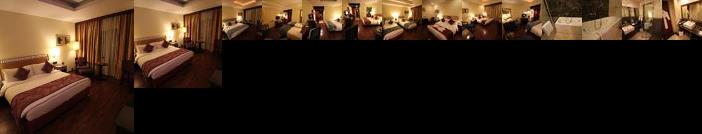 Fortune Select JP Cosmos - Member ITC Hotel Group