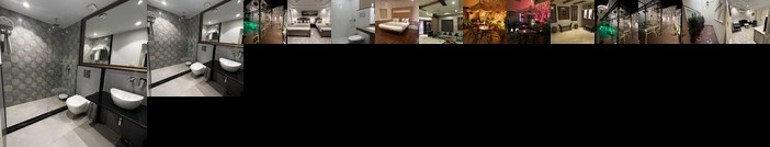 Ratnawali - A Vegetarian Heritage Hotel