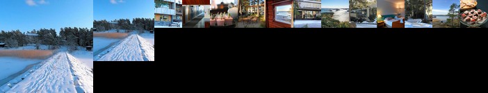 Hotel Sofia Helsinki